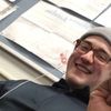 alshone23